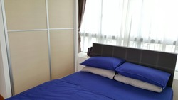 Newton Edge (D9), Apartment #192492642